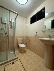 Camelia Park (D28), Semi-Detached #586749281